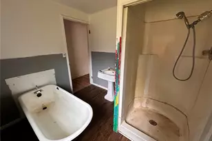 310 Butte Creek Rd, Raymond, WA 98577 - Photo 14