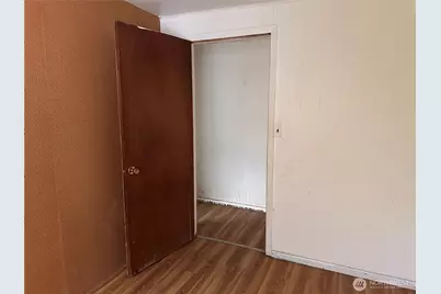 310 Butte Creek Road, Raymond, WA 98577 - Photo 12