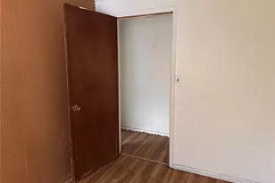 310 Butte Creek Rd, Raymond, WA 98577 - Photo 12