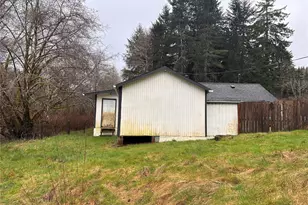 310 Butte Creek Rd, Raymond, WA 98577 - Photo 4