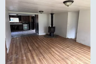 310 Butte Creek Road, Raymond, WA 98577 - Photo 6