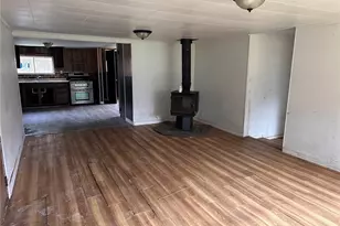 310 Butte Creek Rd, Raymond, WA 98577 - Photo 6