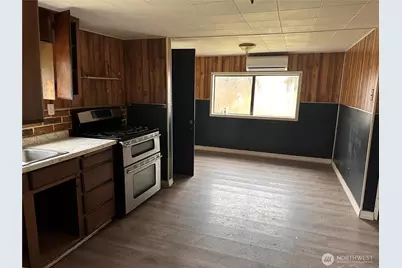 310 Butte Creek Road, Raymond, WA 98577 - Photo 16