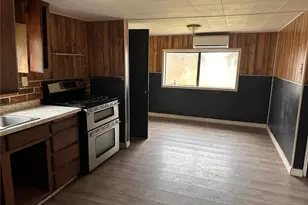 310 Butte Creek Rd, Raymond, WA 98577 - Photo 16