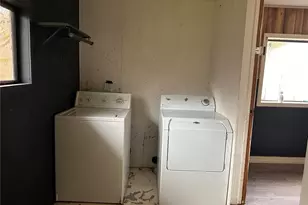 310 Butte Creek Rd, Raymond, WA 98577 - Photo 20