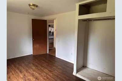 310 Butte Creek Road, Raymond, WA 98577 - Photo 10