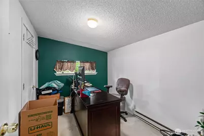 91 E Jack Pine Lane, Union, WA 98592 - Photo 20