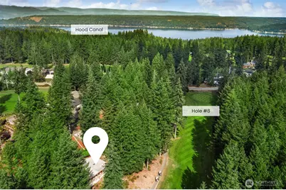 91 E Jack Pine Lane, Union, WA 98592 - Photo 26