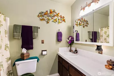 91 E Jack Pine Lane, Union, WA 98592 - Photo 16