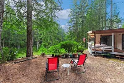 91 E Jack Pine Lane, Union, WA 98592 - Photo 24