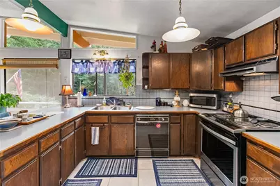 91 E Jack Pine Lane, Union, WA 98592 - Photo 10