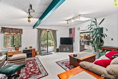 91 E Jack Pine Lane, Union, WA 98592 - Photo 18