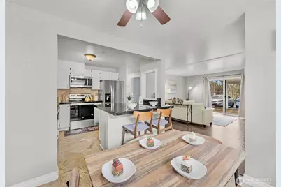 1001 W Casino Road #B101, Everett, WA 98204 - Photo 6