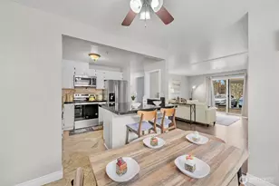 1001 W Casino Rd, Everett, WA 98204 - Photo 6