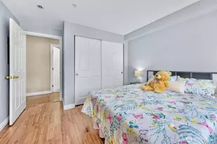 1001 W Casino Rd, Everett, WA 98204 - Photo 14