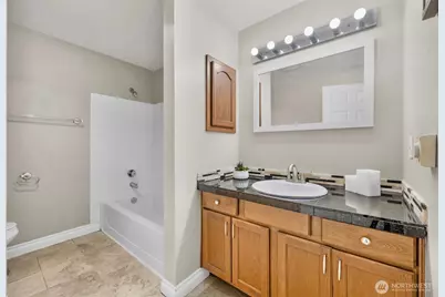 1001 W Casino Road #B101, Everett, WA 98204 - Photo 16