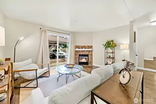 1001 W Casino Rd, Everett, WA 98204 - Photo 4