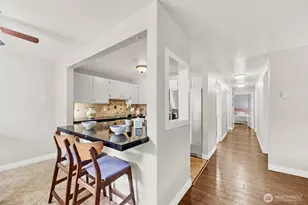 1001 W Casino Rd, Everett, WA 98204 - Photo 10