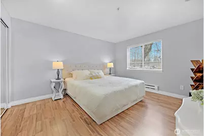 1001 W Casino Road #B101, Everett, WA 98204 - Photo 12