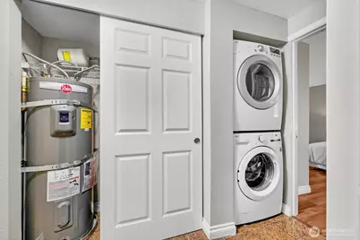 1001 W Casino Road #B101, Everett, WA 98204 - Photo 18