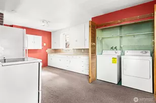 1014 and 1014 1/2 S Lawrence St, Tacoma, WA 98405 - Photo 8