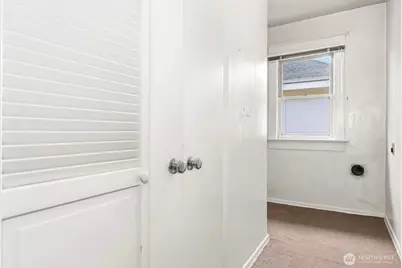 1014 and 1014 1/2   So. Lawrence Street, Tacoma, WA 98405 - Photo 20