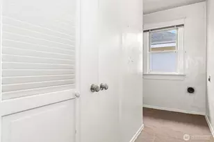 1014 and 1014 1/2 S Lawrence St, Tacoma, WA 98405 - Photo 20