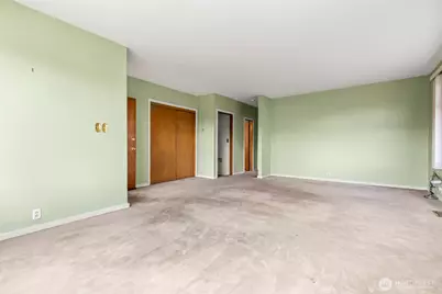 1014 and 1014 1/2   So. Lawrence Street, Tacoma, WA 98405 - Photo 6