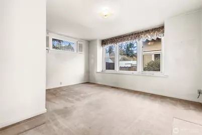 1014 and 1014 1/2   So. Lawrence Street, Tacoma, WA 98405 - Photo 10