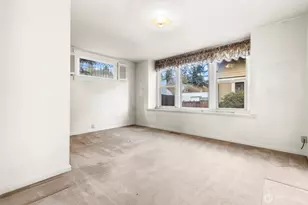 1014 and 1014 1/2 S Lawrence St, Tacoma, WA 98405 - Photo 10