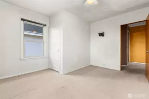 1014 and 1014 1/2 S Lawrence St, Tacoma, WA 98405 - Photo 18