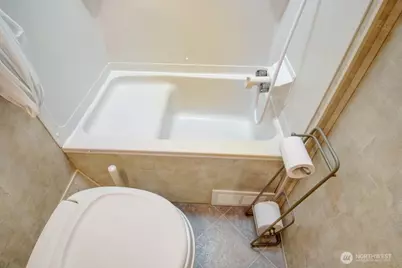 71 Wilderness Way, Deming, WA 98244 - Photo 16