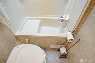 71 Wilderness Way, Deming, WA 98244 - Photo 16