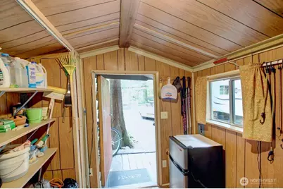 71 Wilderness Way, Deming, WA 98244 - Photo 6