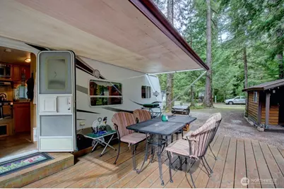 71 Wilderness Way, Deming, WA 98244 - Photo 10