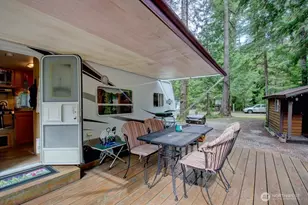 71 Wilderness Way, Deming, WA 98244 - Photo 10