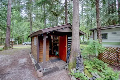 71 Wilderness Way, Deming, WA 98244 - Photo 4