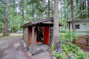 71 Wilderness Way, Deming, WA 98244 - Photo 4