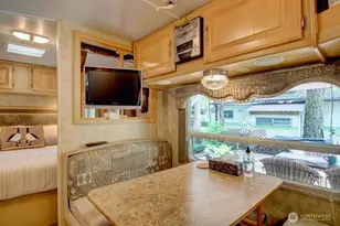 71 Wilderness Way, Deming, WA 98244 - Photo 14