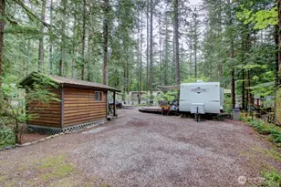 71 Wilderness Way, Deming, WA 98244 - Photo 1