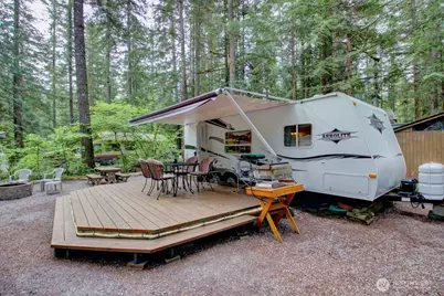 71 Wilderness Way, Deming, WA 98244 - Photo 2