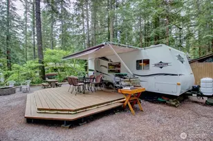 71 Wilderness Way, Deming, WA 98244 - Photo 2