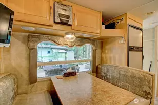 71 Wilderness Way, Deming, WA 98244 - Photo 12