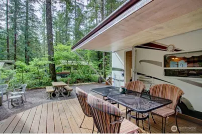 71 Wilderness Way, Deming, WA 98244 - Photo 8