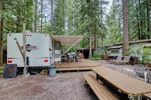 71 Wilderness Way, Deming, WA 98244 - Photo 18