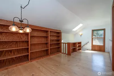 1441 Deer Park Road, Port Angeles, WA 98362 - Photo 20