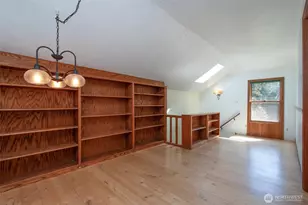 1441 Deer Park Rd, Port Angeles, WA 98362 - Photo 20