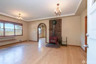 1441 Deer Park Rd, Port Angeles, WA 98362 - Photo 6