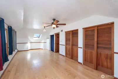 1441 Deer Park Road, Port Angeles, WA 98362 - Photo 28