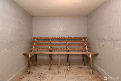 1441 Deer Park Road, Port Angeles, WA 98362 - Photo 32